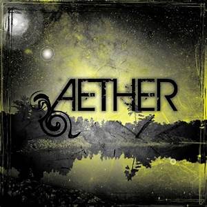 aether_project